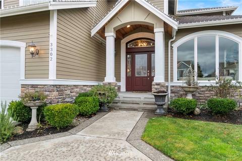 3302 Phillips Ave, Enumclaw, WA 98022 photo 4
