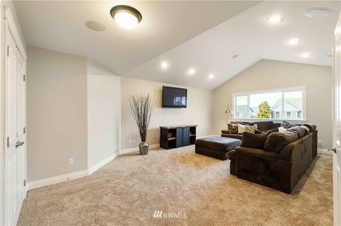 3302 Phillips Ave, Enumclaw, WA 98022 photo 28