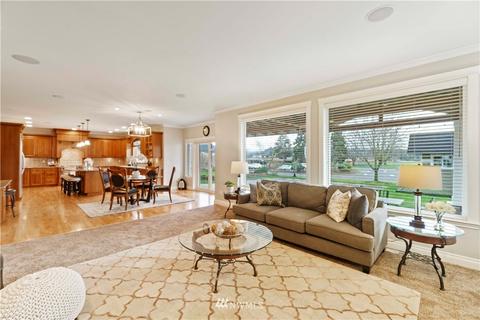 3302 Phillips Ave, Enumclaw, WA 98022 photo 10