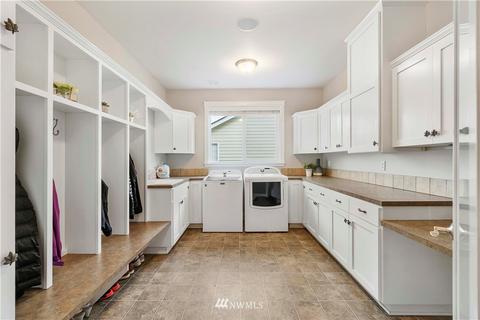 3302 Phillips Ave, Enumclaw, WA 98022 photo 16