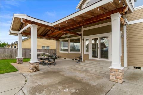 3302 Phillips Ave, Enumclaw, WA 98022 photo 32