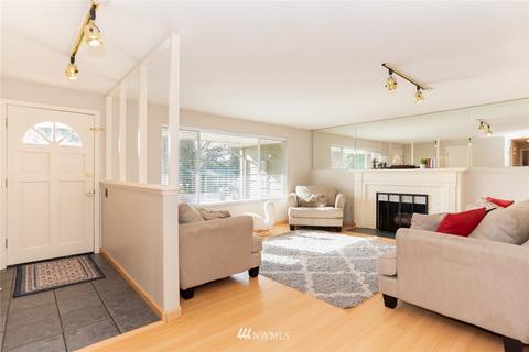 2331 106th Pl SE, Everett, WA 98208 photo 3