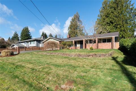 2331 106th Pl SE, Everett, WA 98208 photo 2