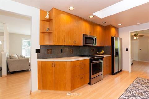 2331 106th Pl SE, Everett, WA 98208 photo 9