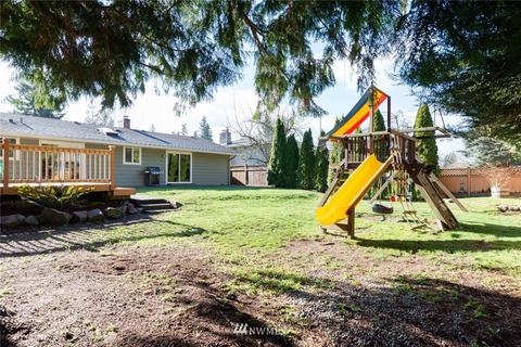2331 106th Pl SE, Everett, WA 98208 photo 24