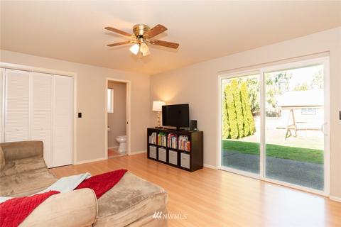 2331 106th Pl SE, Everett, WA 98208 photo 18