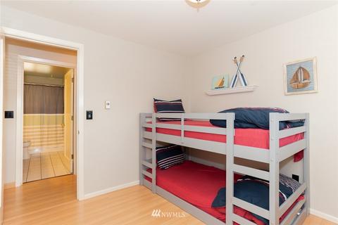 2331 106th Pl SE, Everett, WA 98208 photo 15