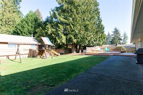2331 106th Pl SE, Everett, WA 98208 photo 23