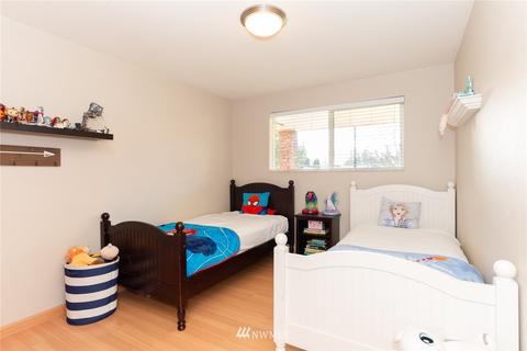 2331 106th Pl SE, Everett, WA 98208 photo 14