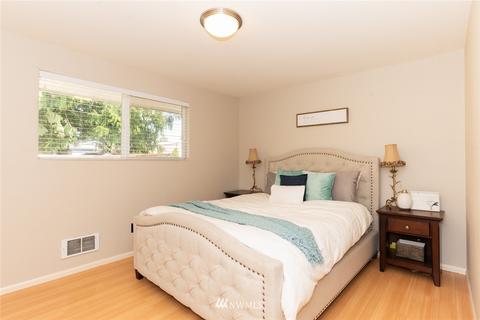 2331 106th Pl SE, Everett, WA 98208 photo 13