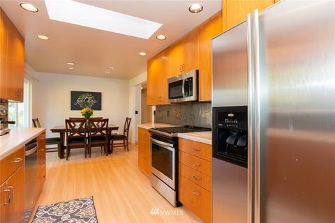 2331 106th Pl SE, Everett, WA 98208 photo 11