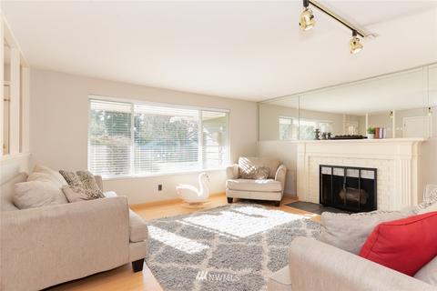 2331 106th Pl SE, Everett, WA 98208 photo 4