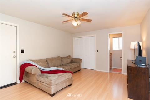 2331 106th Pl SE, Everett, WA 98208 photo 19