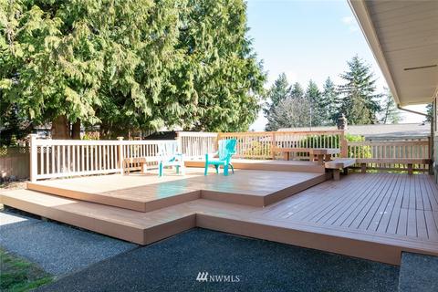 2331 106th Pl SE, Everett, WA 98208 photo 21