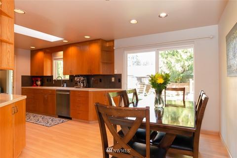 2331 106th Pl SE, Everett, WA 98208 photo 7