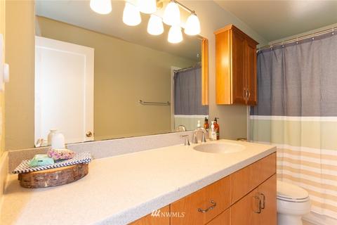 2331 106th Pl SE, Everett, WA 98208 photo 12