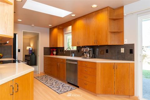 2331 106th Pl SE, Everett, WA 98208 photo 10