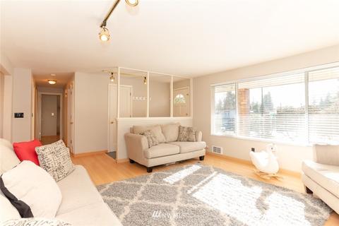 2331 106th Pl SE, Everett, WA 98208 photo 5