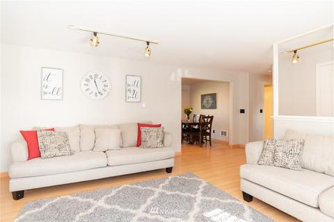 2331 106th Pl SE, Everett, WA 98208 photo 6