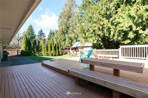 2331 106th Pl SE, Everett, WA 98208 photo 22