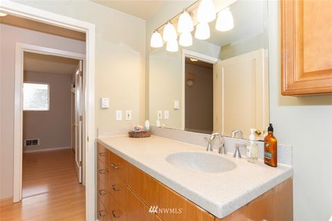 2331 106th Pl SE, Everett, WA 98208 photo 17