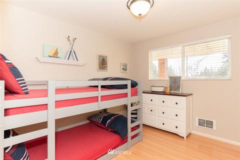 2331 106th Pl SE, Everett, WA 98208 photo 16