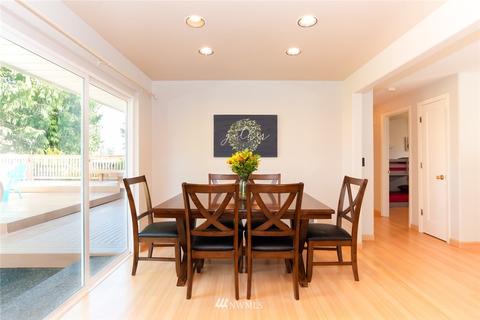 2331 106th Pl SE, Everett, WA 98208 photo 8