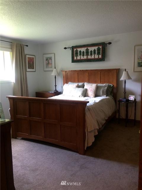 131 Scenic Ln, Eastsound, WA 98245 photo 34