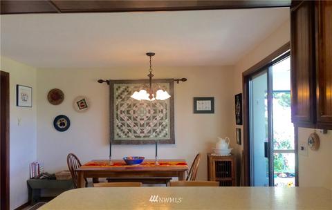 131 Scenic Ln, Eastsound, WA 98245 photo 23