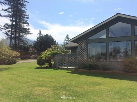 131 Scenic Ln, Eastsound, WA 98245 photo 13