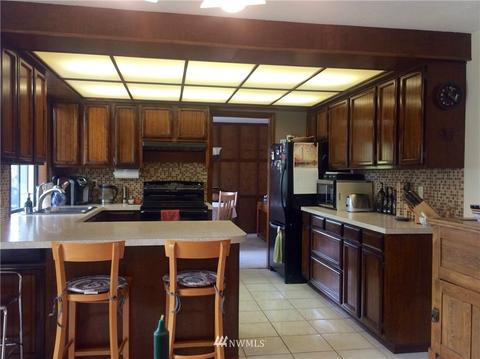 131 Scenic Ln, Eastsound, WA 98245 photo 21