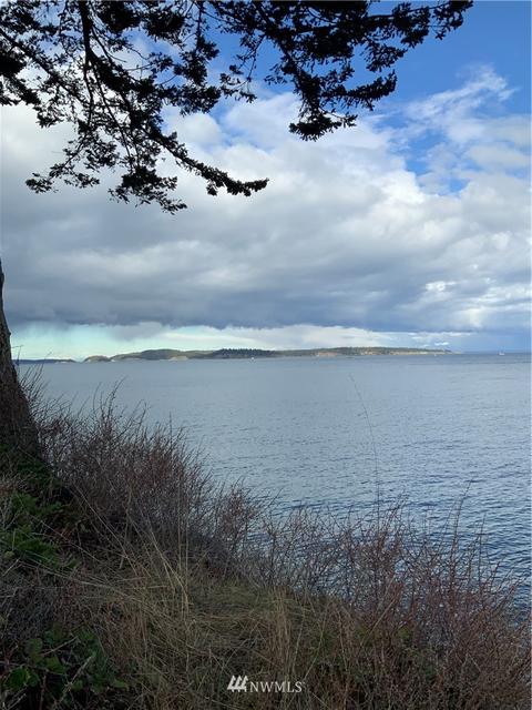 131 Scenic Ln, Eastsound, WA 98245 photo 8