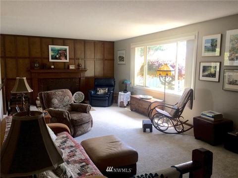 131 Scenic Ln, Eastsound, WA 98245 photo 29