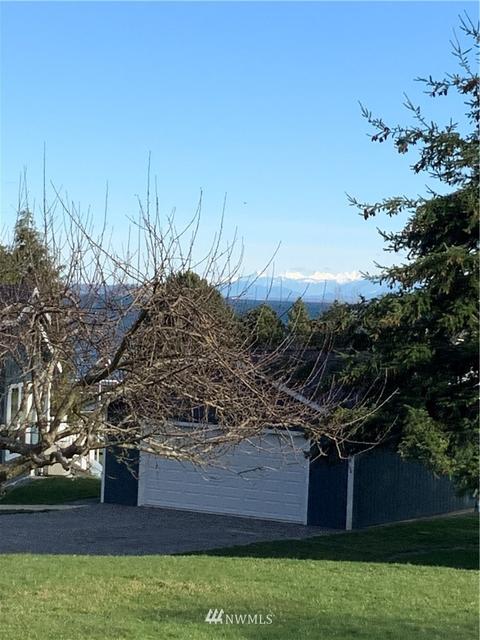 131 Scenic Ln, Eastsound, WA 98245 photo 7