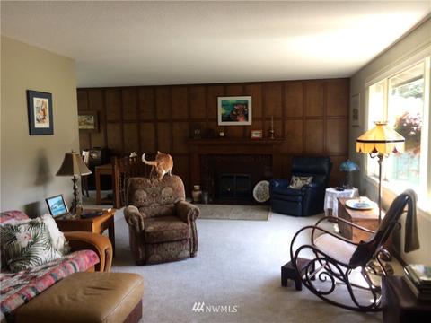 131 Scenic Ln, Eastsound, WA 98245 photo 28
