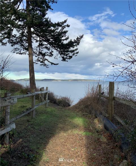 131 Scenic Ln, Eastsound, WA 98245 photo 19