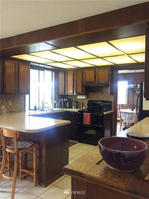 131 Scenic Ln, Eastsound, WA 98245 photo 22