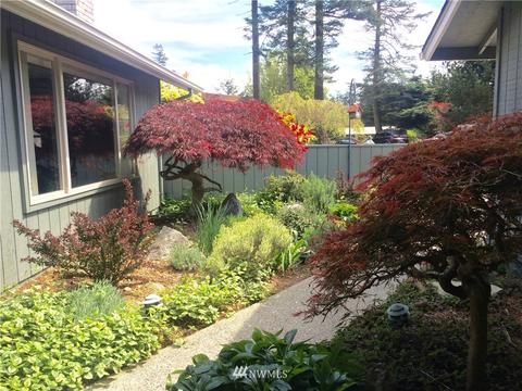 131 Scenic Ln, Eastsound, WA 98245 photo 5