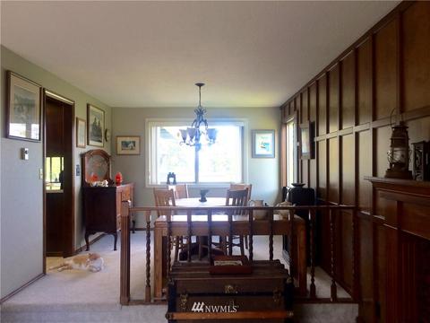 131 Scenic Ln, Eastsound, WA 98245 photo 26