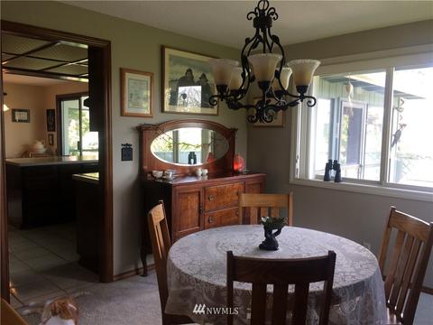 131 Scenic Ln, Eastsound, WA 98245 photo 24