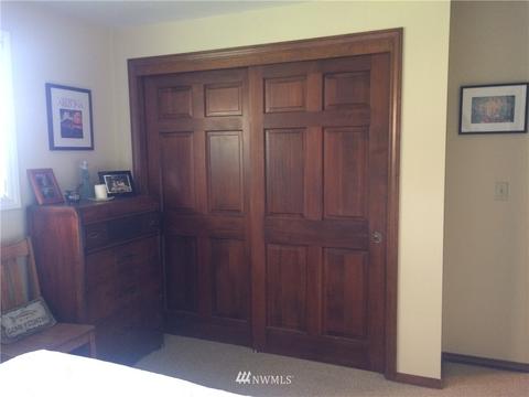 131 Scenic Ln, Eastsound, WA 98245 photo 35