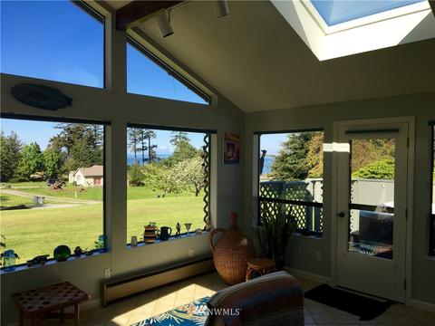 131 Scenic Ln, Eastsound, WA 98245 photo 30