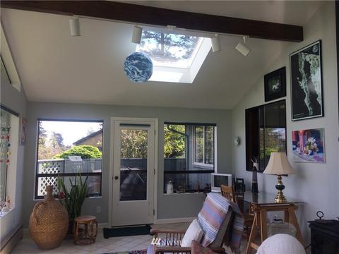 131 Scenic Ln, Eastsound, WA 98245 photo 32