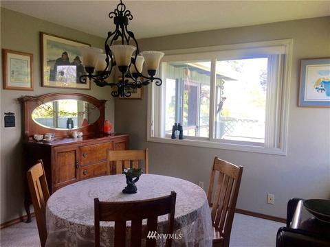 131 Scenic Ln, Eastsound, WA 98245 photo 25