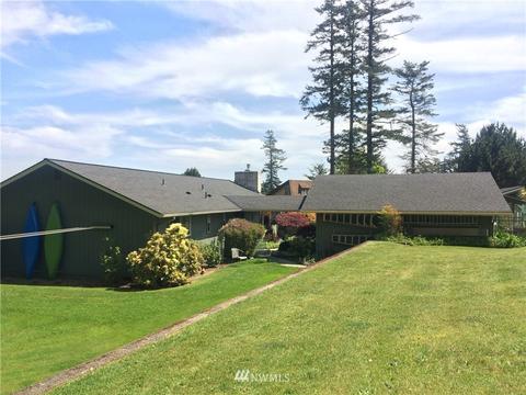 131 Scenic Ln, Eastsound, WA 98245 photo 14