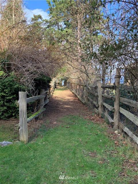 131 Scenic Ln, Eastsound, WA 98245 photo 20