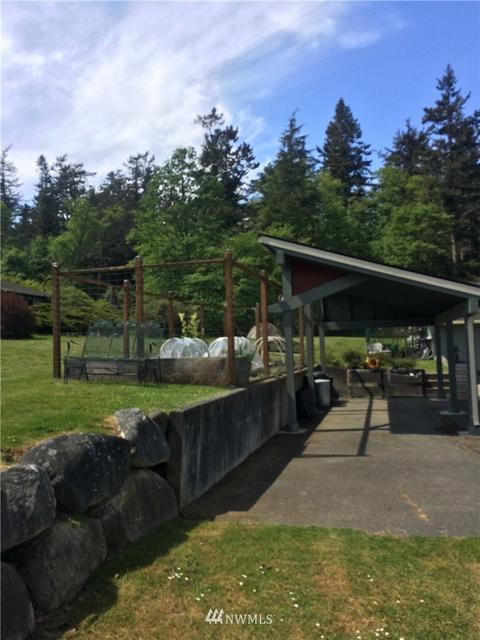 131 Scenic Ln, Eastsound, WA 98245 photo 15