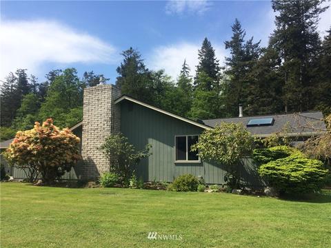 131 Scenic Ln, Eastsound, WA 98245 photo 12