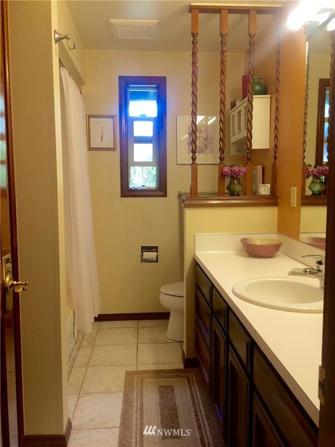 131 Scenic Ln, Eastsound, WA 98245 photo 36