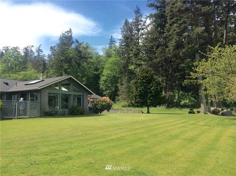 131 Scenic Ln, Eastsound, WA 98245 photo 18